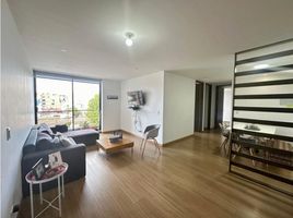 2 Habitación Apartamento en venta en Cundinamarca, Bogotá, Cundinamarca