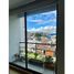 2 Habitación Apartamento en venta en Cundinamarca, Bogotá, Cundinamarca