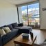 2 Habitación Apartamento en venta en Cundinamarca, Bogotá, Cundinamarca