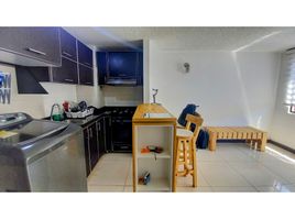 1 Habitación Apartamento en venta en Bogotá, Cundinamarca, Bogotá