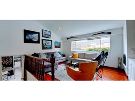 3 Bedroom House for sale in Bogota, Cundinamarca, Bogota