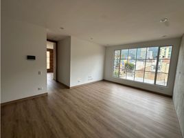 2 Habitación Apartamento en venta en Cundinamarca, Bogotá, Cundinamarca