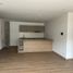 2 Habitación Apartamento en venta en Cundinamarca, Bogotá, Cundinamarca