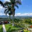 4 Schlafzimmer Villa zu verkaufen in Ulloa, Valle Del Cauca, Ulloa