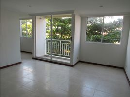 2 Habitación Apartamento en venta en Cali, Valle Del Cauca, Cali