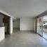 3 Schlafzimmer Appartement zu verkaufen in Cali, Valle Del Cauca, Cali