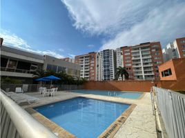 3 Schlafzimmer Appartement zu verkaufen in Cali, Valle Del Cauca, Cali
