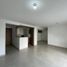 3 Schlafzimmer Appartement zu verkaufen in Cali, Valle Del Cauca, Cali