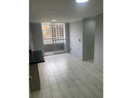 3 Habitación Apartamento en venta en Sabaneta, Antioquia, Sabaneta