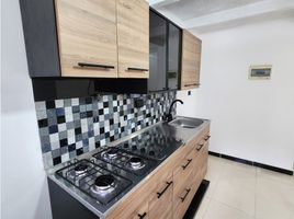 3 Bedroom Apartment for sale in Bare Foot Park (Parque de los Pies Descalzos), Medellin, Medellin