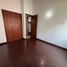 3 Bedroom Condo for rent in Envigado, Antioquia, Envigado