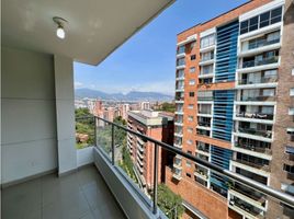 3 Habitación Apartamento en alquiler en Envigado, Antioquia, Envigado