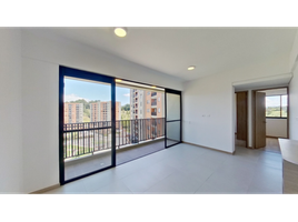 3 Habitación Apartamento en venta en Rionegro, Antioquia, Rionegro