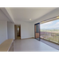 3 Habitación Apartamento en venta en Rionegro, Antioquia, Rionegro