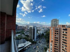 2 Habitación Departamento en alquiler en Medellín, Antioquia, Medellín