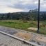  Land for sale in Rionegro, Antioquia, Rionegro