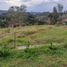  Land for sale in Rionegro, Antioquia, Rionegro
