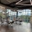 580 m2 Office for rent in Azcapotzalco, Mexico City, Azcapotzalco