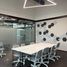 580 m2 Office for rent in Azcapotzalco, Mexico City, Azcapotzalco