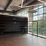 580 m2 Office for rent in Azcapotzalco, Mexico City, Azcapotzalco
