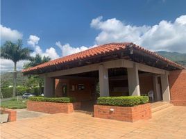  Terreno (Parcela) en venta en Jamundi, Valle Del Cauca, Jamundi