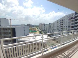 3 Bedroom Condo for rent in Bolivar, Cartagena, Bolivar