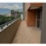 2 Habitación Apartamento en venta en Itagui, Antioquia, Itagui