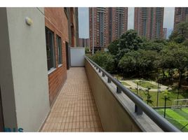 2 Habitación Apartamento en venta en Itagui, Antioquia, Itagui