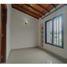 3 Bedroom House for sale in Itagui, Antioquia, Itagui