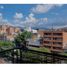 3 Bedroom Apartment for sale in Bare Foot Park (Parque de los Pies Descalzos), Medellin, Medellin