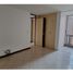 3 Bedroom Apartment for sale in Antioquia Museum, Medellin, Medellin