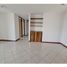 3 Bedroom Apartment for sale in Bare Foot Park (Parque de los Pies Descalzos), Medellin, Medellin