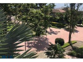 4 Bedroom Villa for sale in Bare Foot Park (Parque de los Pies Descalzos), Medellin, Medellin