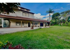 6 Bedroom House for sale in Antioquia, Guarne, Antioquia