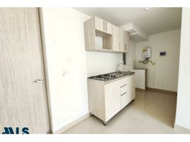 2 Habitación Apartamento en venta en Sabaneta, Antioquia, Sabaneta