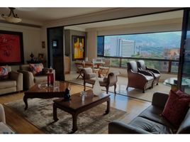 3 Bedroom Apartment for sale in Centro Comercial Unicentro Medellin, Medellin, Medellin