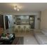 3 Bedroom Apartment for sale in Bare Foot Park (Parque de los Pies Descalzos), Medellin, Medellin