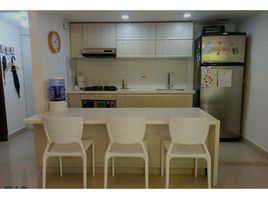 3 Bedroom Apartment for sale in Bare Foot Park (Parque de los Pies Descalzos), Medellin, Medellin