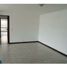 3 Bedroom Apartment for sale in Bare Foot Park (Parque de los Pies Descalzos), Medellin, Medellin