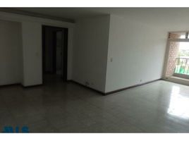 3 Bedroom Apartment for sale in Bare Foot Park (Parque de los Pies Descalzos), Medellin, Medellin