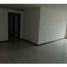 3 Bedroom Apartment for sale in Bare Foot Park (Parque de los Pies Descalzos), Medellin, Medellin