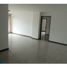 3 Bedroom Apartment for sale in Bare Foot Park (Parque de los Pies Descalzos), Medellin, Medellin