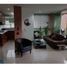 2 Bedroom Apartment for sale in Bare Foot Park (Parque de los Pies Descalzos), Medellin, Medellin