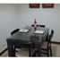 2 Bedroom Apartment for sale in Bare Foot Park (Parque de los Pies Descalzos), Medellin, Medellin