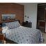 2 Bedroom Apartment for sale in Bare Foot Park (Parque de los Pies Descalzos), Medellin, Medellin