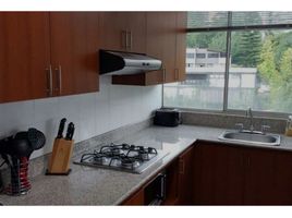 2 Bedroom Apartment for sale in Bare Foot Park (Parque de los Pies Descalzos), Medellin, Medellin