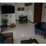 2 Bedroom Apartment for sale in Bare Foot Park (Parque de los Pies Descalzos), Medellin, Medellin