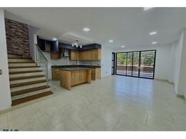 3 Habitación Casa en venta en Rionegro, Antioquia, Rionegro