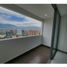 2 Bedroom Apartment for sale in Bare Foot Park (Parque de los Pies Descalzos), Medellin, Medellin