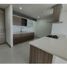 2 Bedroom Apartment for sale in Bare Foot Park (Parque de los Pies Descalzos), Medellin, Medellin